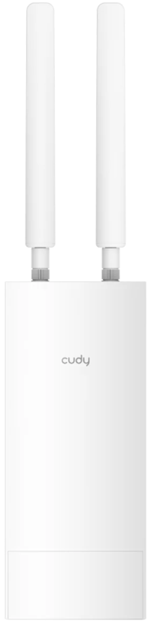 Cudy LT700 Indoor/Outdoor 4G Cat 6 AC1200 Wi-Fi Router - Слика 4