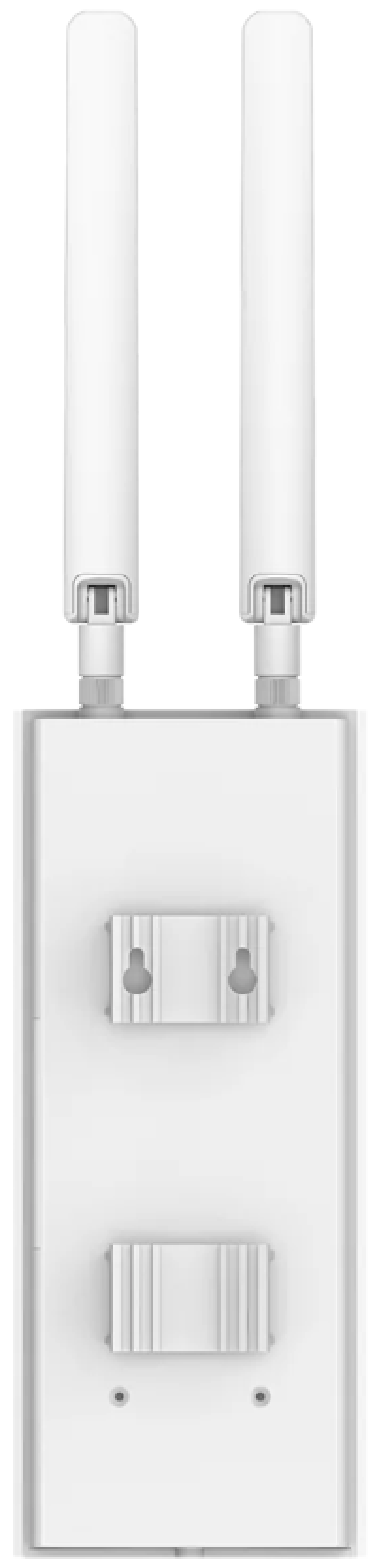 Cudy LT700 Indoor/Outdoor 4G Cat 6 AC1200 Wi-Fi Router - Слика 3