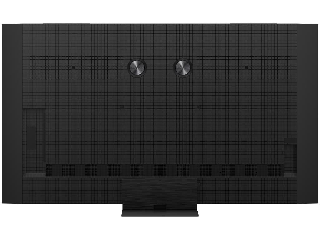 Televizor TCL 65C8L/LED/65"/4K UHD/144Hz/Google TV/crna - Слика 5