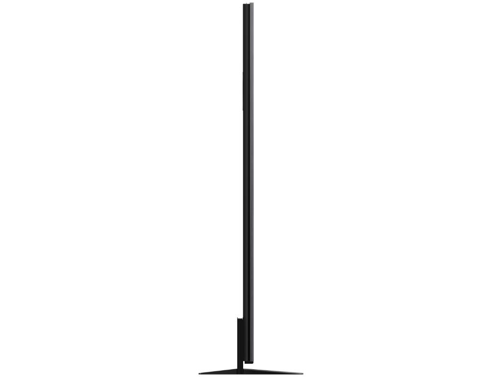Televizor TCL 65C8L/LED/65"/4K UHD/144Hz/Google TV/crna - Слика 8