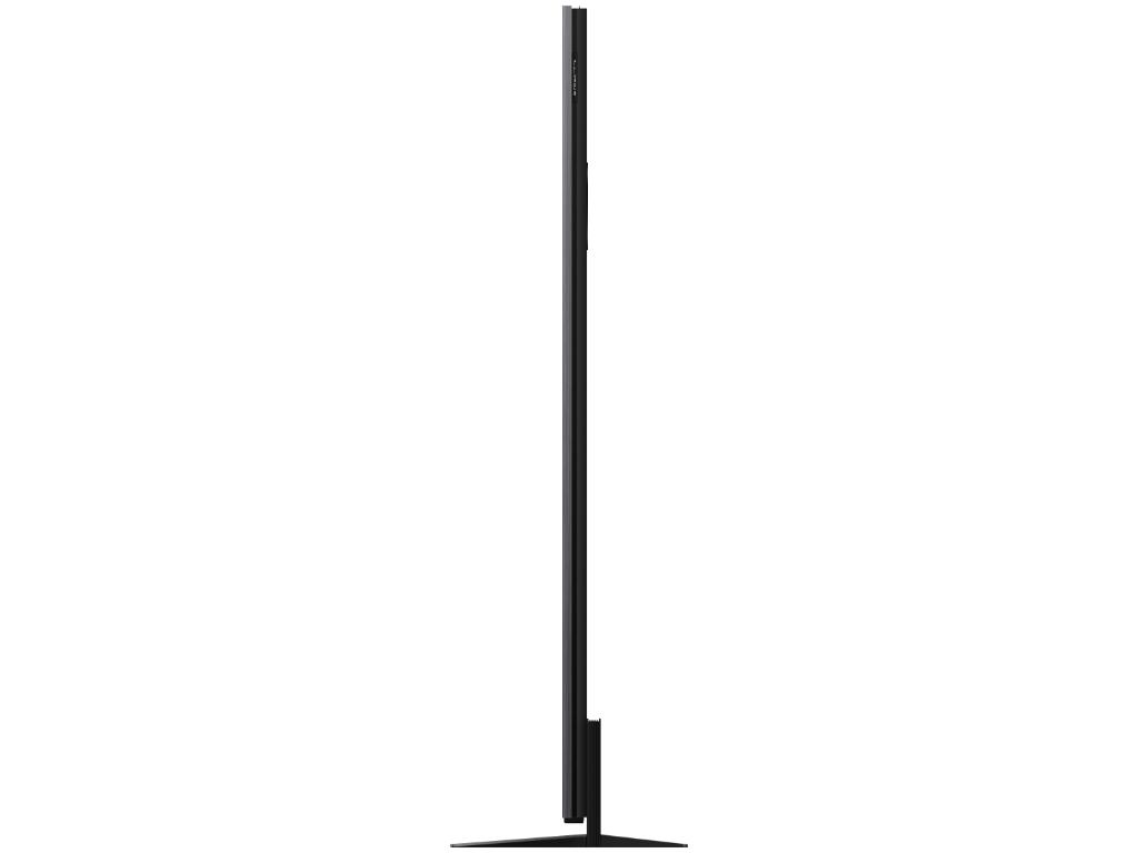 Televizor TCL 65C8L/LED/65"/4K UHD/144Hz/Google TV/crna - Слика 9