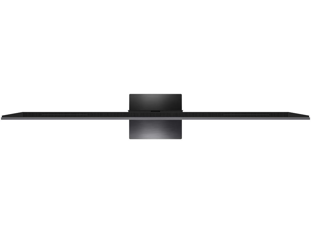 Televizor TCL 65C8L/LED/65"/4K UHD/144Hz/Google TV/crna