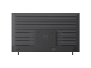 LG BG Televizor LG 65NU850B3LA/LED/65"/4K Ultra HD/smart/webOS 26/crna
