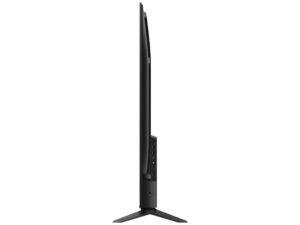 Televizor TCL 65P6L/LED/65"/4K UHD/60Hz/Google TV/crna
