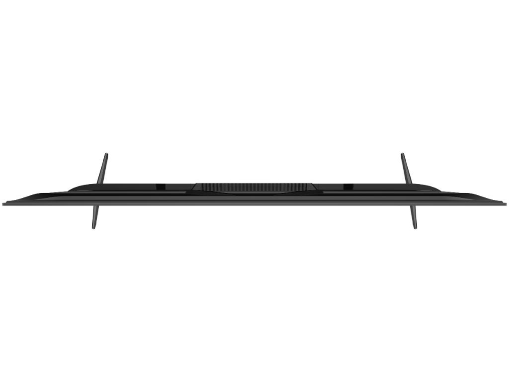 Televizor TCL 65P6L/LED/65"/4K UHD/60Hz/Google TV/crna - Слика 3