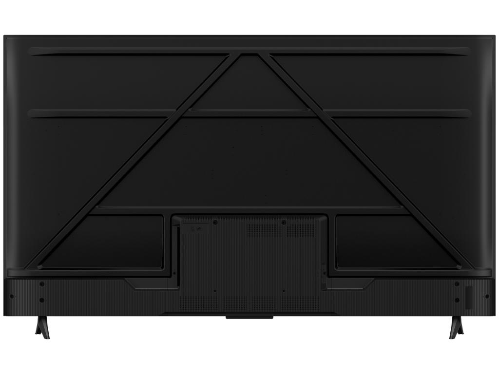Televizor TCL 65P6L/LED/65"/4K UHD/60Hz/Google TV/crna - Слика 5