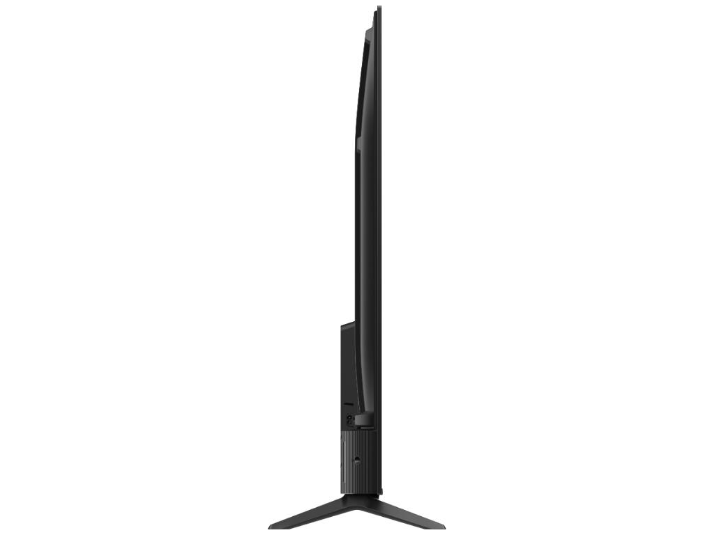 Televizor TCL 65P6L/LED/65"/4K UHD/60Hz/Google TV/crna - Слика 7