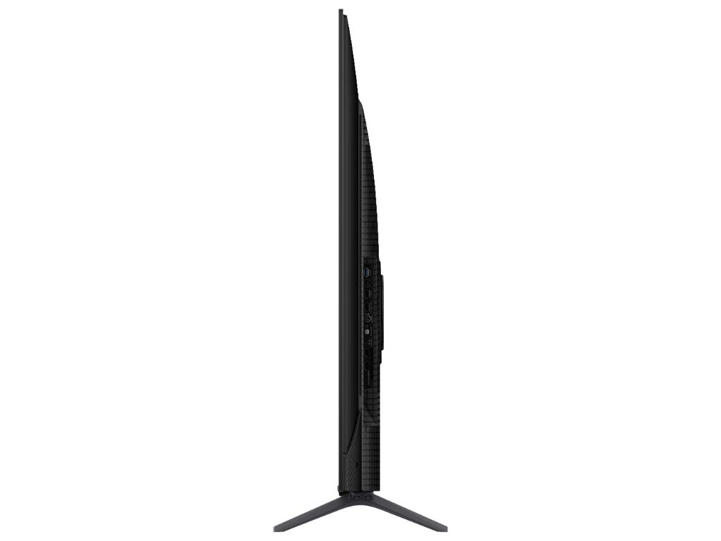 Televizor TCL 65P8L/QLED-Mini LED/65"/4K UHD/144Hz/Google TV/crna - Слика 2