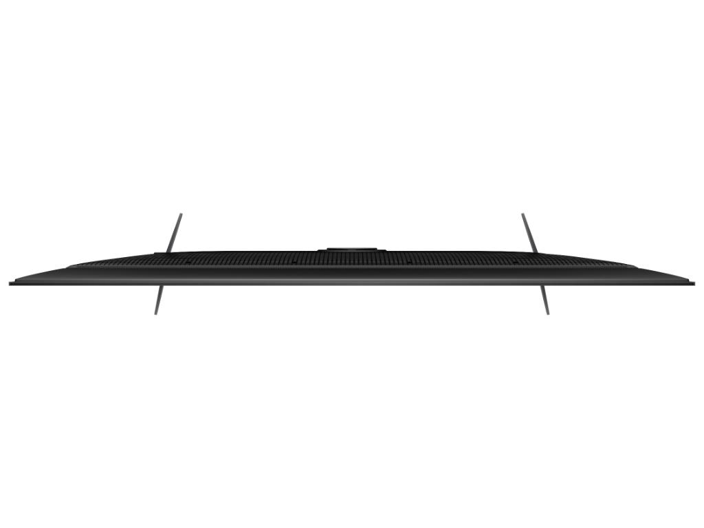 Televizor TCL 65P8L/QLED-Mini LED/65"/4K UHD/144Hz/Google TV/crna - Слика 4