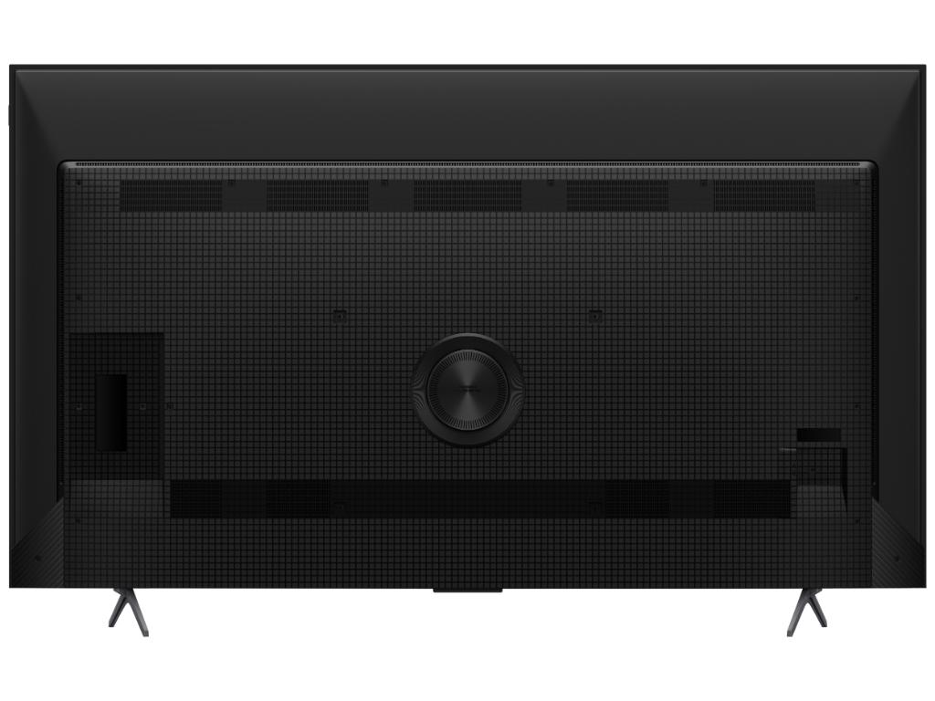 Televizor TCL 65P8L/QLED-Mini LED/65"/4K UHD/144Hz/Google TV/crna - Слика 3