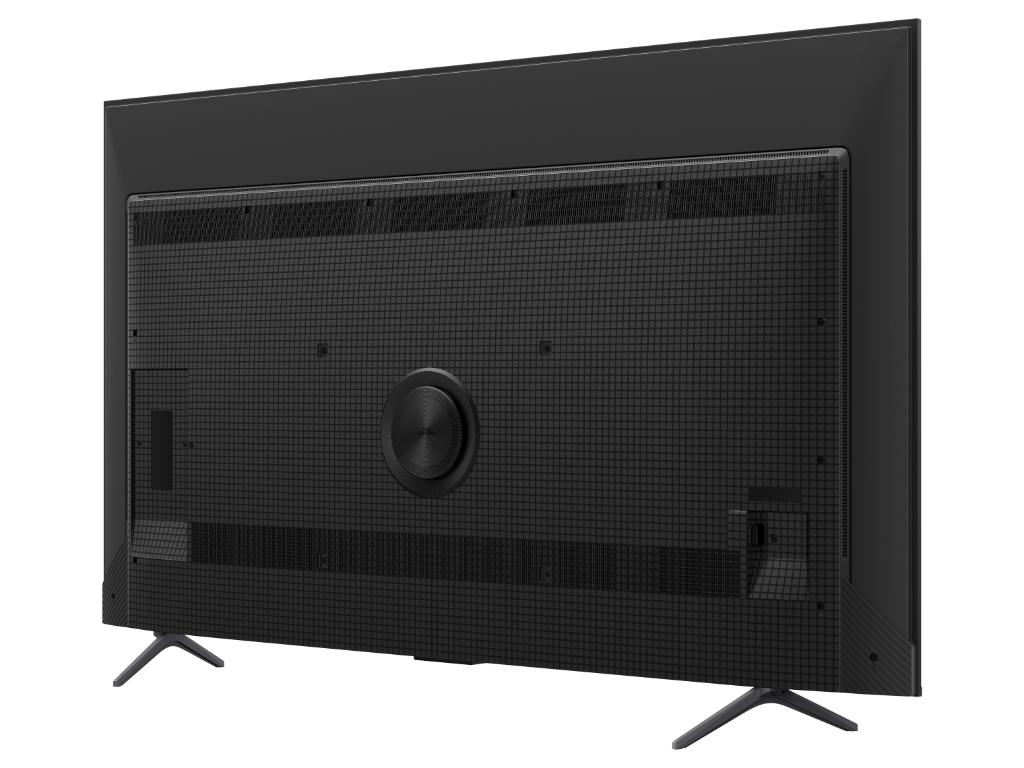 Televizor TCL 65P8L/QLED-Mini LED/65"/4K UHD/144Hz/Google TV/crna - Слика 7
