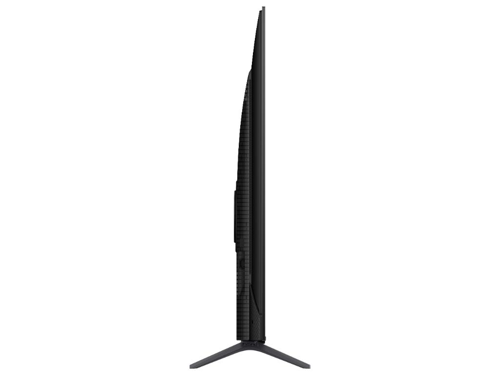 Televizor TCL 65P8L/QLED-Mini LED/65"/4K UHD/144Hz/Google TV/crna - Слика 6