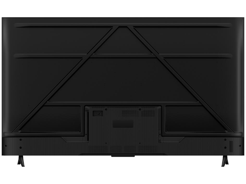 Televizor TCL 65T69C/QLED/65"/4K UHD/60Hz/Google TV/crna - Слика 9