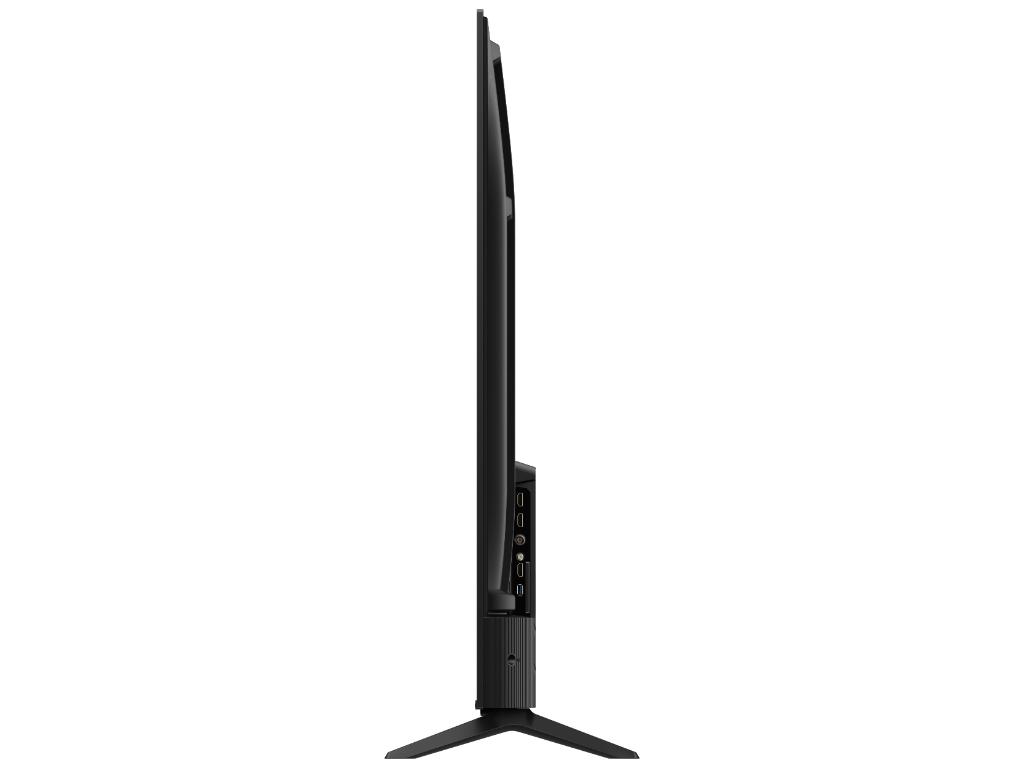 Televizor TCL 65T69C/QLED/65"/4K UHD/60Hz/Google TV/crna - Слика 10