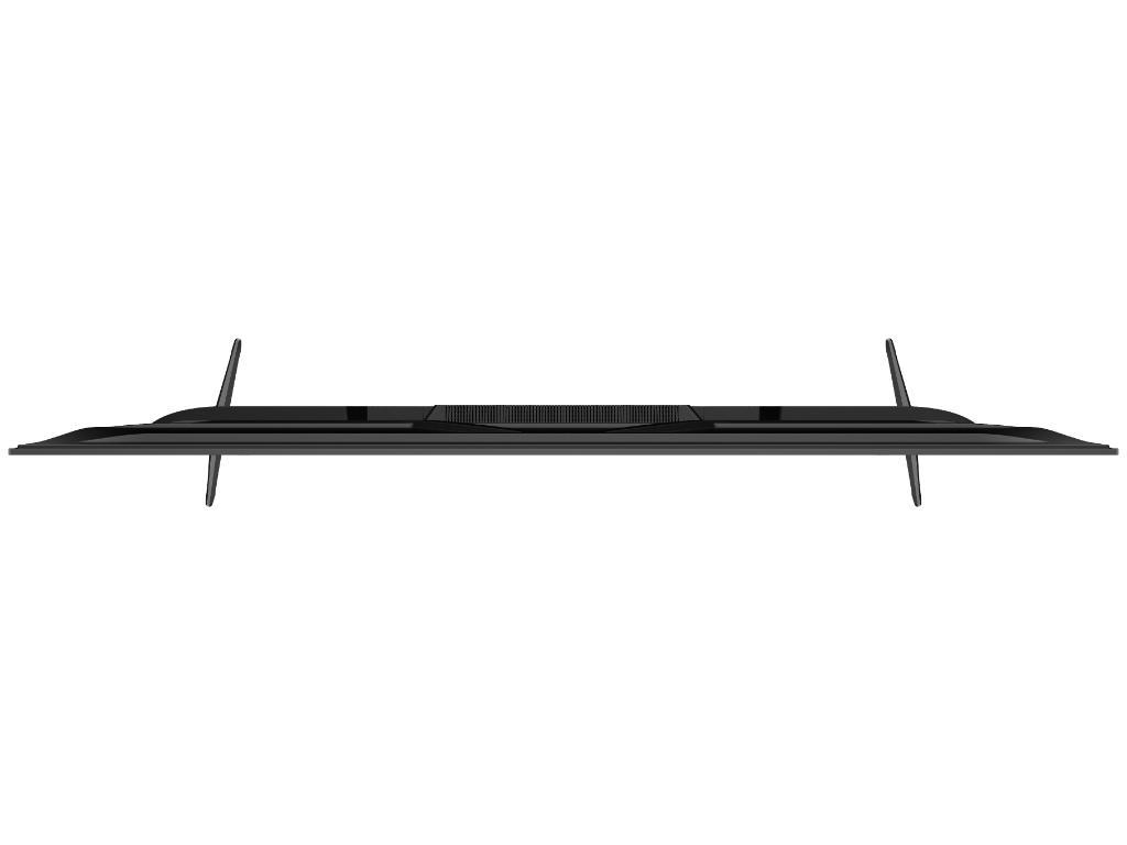 Televizor TCL 65T69C/QLED/65"/4K UHD/60Hz/Google TV/crna - Слика 7