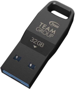 TEAM GROUP TeamGroup TS5332GB01