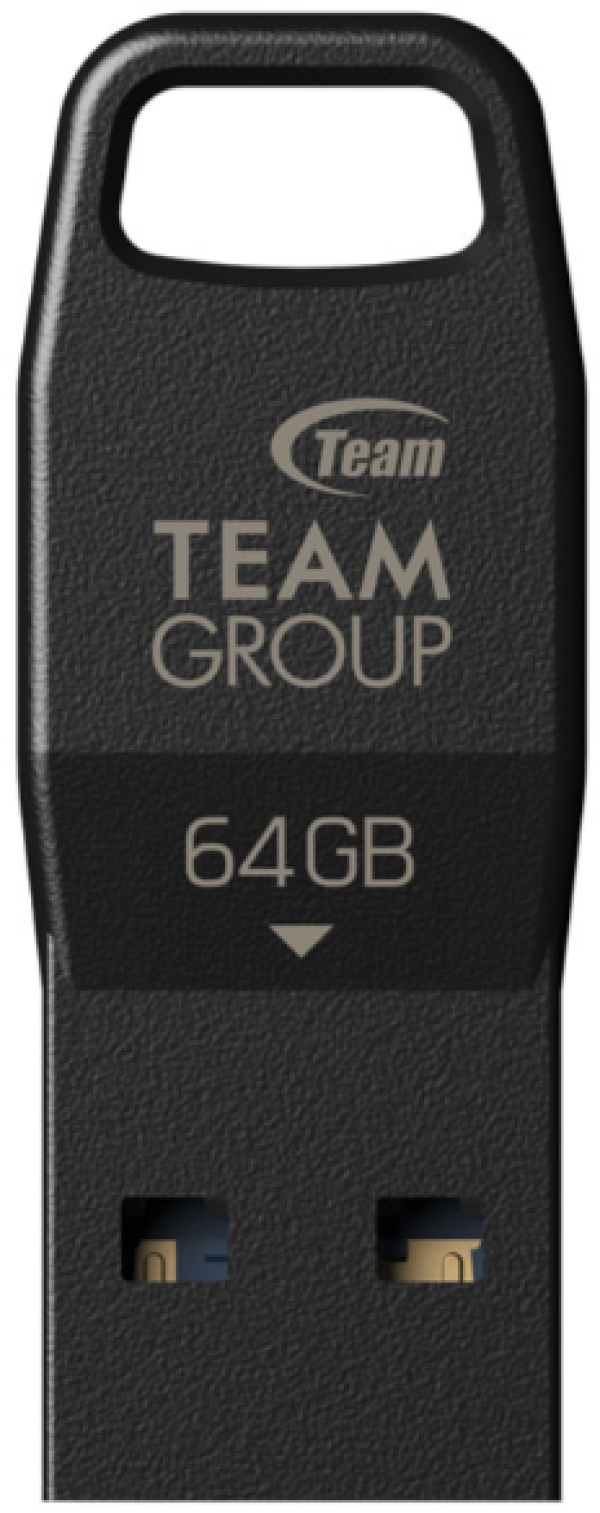 TEAM GROUP TeamGroup TS5364GB01