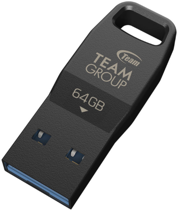 TEAM GROUP TeamGroup TS5364GB01 - Слика 3
