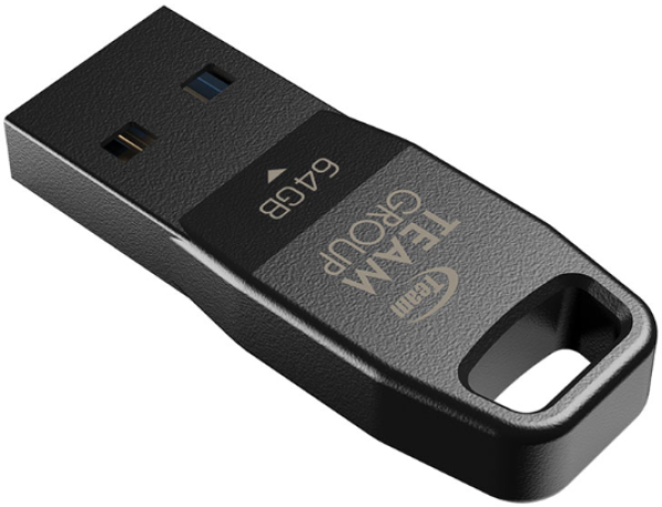 TEAM GROUP TeamGroup TS5364GB01 - Слика 2