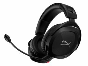 HYPERX Cloud Stinger 2 wireless Gaming slušalice sa mikrofonom (HX CLST 2 WL GAM HS)