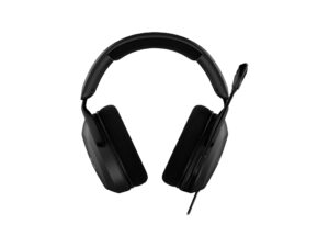 HYPERX Cloud Stinger 2 Core GAM HS Gaming slušalice sa mikrofonom