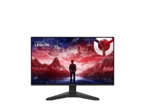 Monitor LENOVO Legion R27s 27" IPS/1920x1080/144Hz/1ms/HDMI,DP/crna