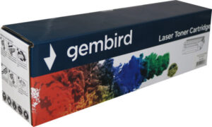 Toner Gembird 3215 / 3225 / 3260/ 3052/ 106R02778  zam. kaseta za Xerox 3k (sa cipom)