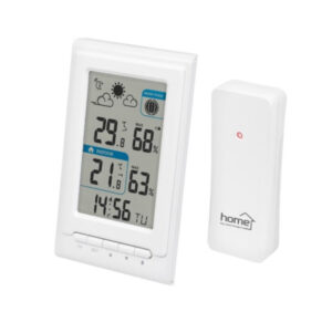 Kuæna meteo stanica HCW01