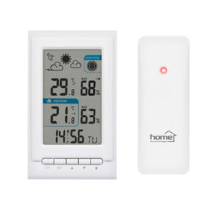 Kuæna meteo stanica HCW01