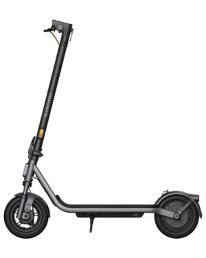 Xiaomi Electric Scooter 6 Lite