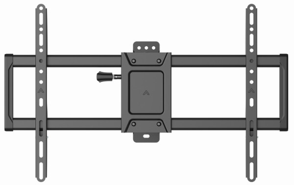 WM-90ST-01 Gembird pokretni TV nosac VESA max 60x40cm, 37-90 max.50kg - Слика 4