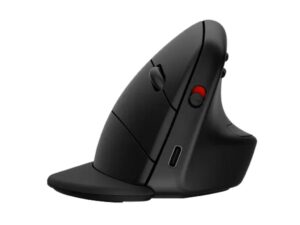 HP PSG Miš HP 920 Ergo VRTCL WRLS Mouse