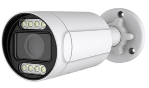 GEMBIRD CAM-IP5MP-HAY70A GMB Kamera 5 mpix HiEasy App, Human detection, Full Color, Motor Zoom 2.8-12mm, Mic