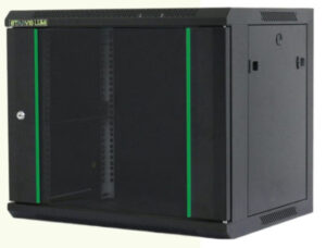 SLT Rek orman 2U 500x300 19 inca