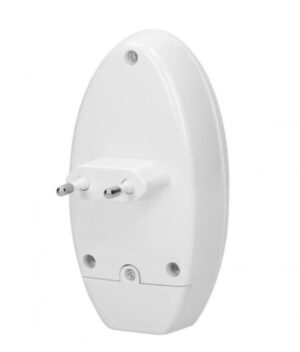 MIT.EL Lampa antiinsekt M782 1.2W LED mini lampa za uništavanje štetnih insekata YL-932 (elektrièna zamka)
