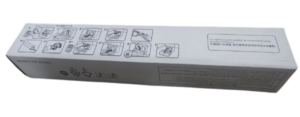 TONER za Canon FORUSE  IR2520 C-EXV33, C-EXV-33, CPR35, NPG51 CNTNK2520HY