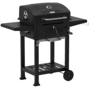 Zilan ZLN3574 Roštilj Samostojeci grill na ugalj
