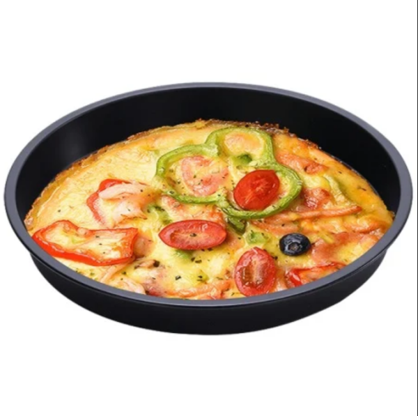 Zilan ZLN8016 Pribor za fritezu 18cm - Слика 2