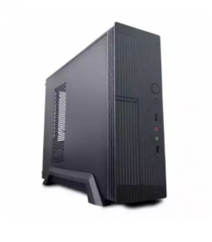Racunar ZEUS MT i3-12100/DDR4 16GB/m.2 512GB/500W