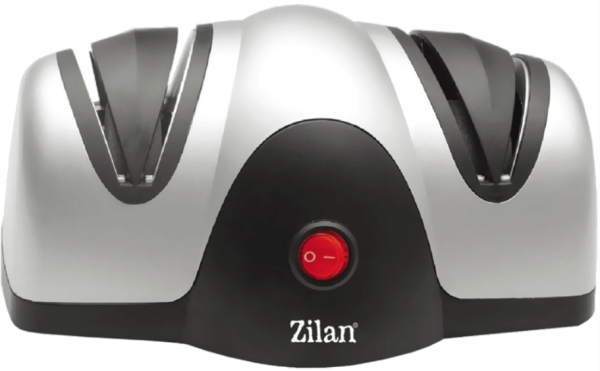 Zilan ZLN2168,Elektricni ostrac nozeva, 40 W - Слика 4