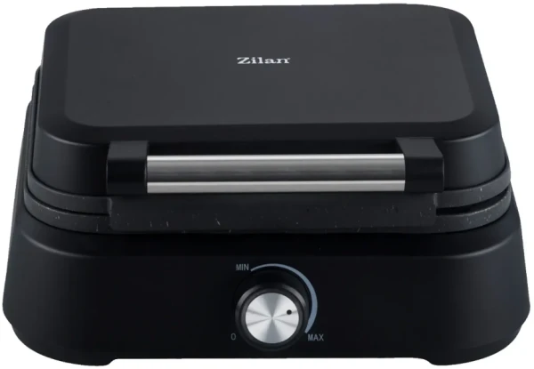 Zilan ZLN3959 Aparat za vafle 1500W - Слика 3