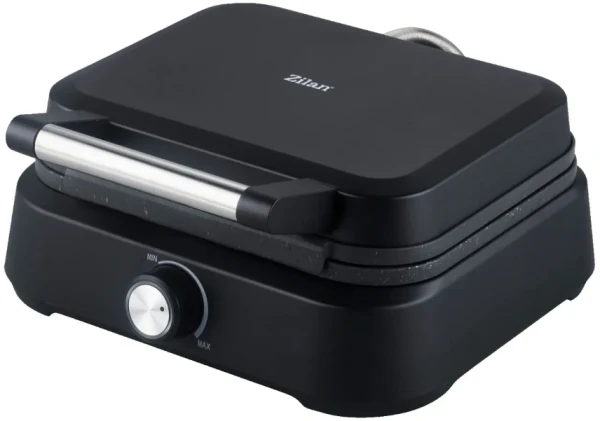 Zilan ZLN3959 Aparat za vafle 1500W - Слика 4