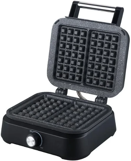 Zilan ZLN3959 Aparat za vafle 1500W - Слика 5