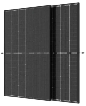 Solarni panel TSM-445NEG9RC27, V-TEK 445W Mono Bifacial (Glass-Glass)