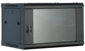 Rek ExeLink zidni orman 19in, 600x600x6U