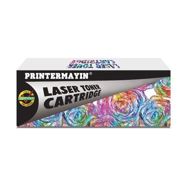 Toner MAYIN M404 CF259X/CRG-057H 10k zam. kaseta za HP i Canon HPTKX404PM (bez cipa) - Слика 2