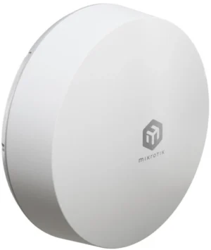 MikroTik ATLGM&RG520F ATL 5G R16 RouterOS L3,bela