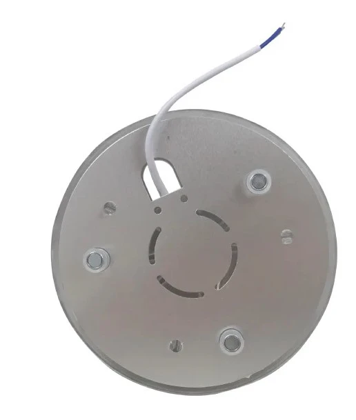 LED modul za plaf. LPFM-RM-W/18 1850lm,18W,6500K,130mm,PROSTO - Слика 2