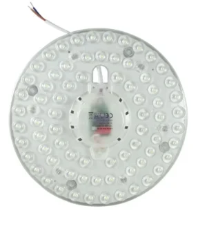 Prosto LED modul za plafonjere 36W dnevno svetlo,3850lm,6500K,180mm,IP20