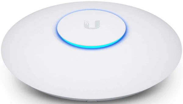 UBIQUITI Access Point UniFI UAP-nanoHD - Слика 5